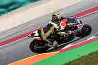 motorbikes;no-limits;peter-wileman-photography;portimao;portugal;trackday-digital-images